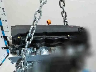 r20a3,r20a3 двигатель Honda Accord 8 Арт 785002924, вид 4