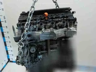 r20a3,r20a3 двигатель Honda Accord 8 Арт 785002924, вид 5