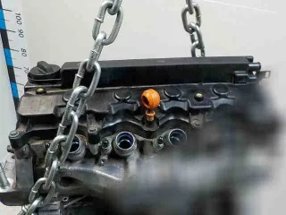 r20a3,r20a3 двигатель Honda Accord 8 Арт 785002924, вид 6
