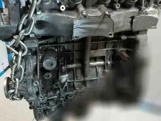 r20a3,r20a3 двигатель Honda Accord 8 Арт 785002924, вид 7
