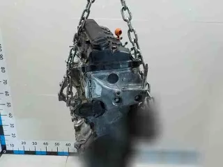 r20a3,r20a3 двигатель Honda Accord 8 Арт 785002924, вид 8
