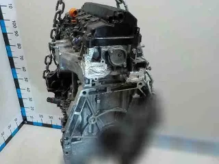 r20a3,r20a3 двигатель Honda Accord 8 Арт 785002924, вид 9