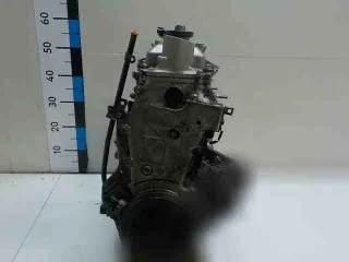 ,lda1 двигатель Honda Civic 7 Арт 128696967, вид 4