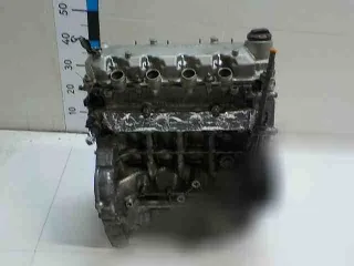 ,lda1 двигатель Honda Civic 7 Арт 128696967, вид 5