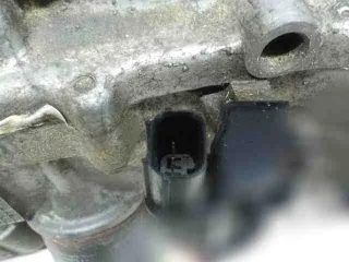 lda2,lda2 двигатель Honda Civic 8 restailing Арт 517137631, вид 7