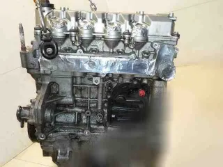lda2,lda2 двигатель Honda Civic 8 restailing Арт 409482972, вид 1