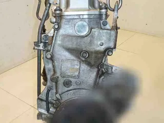lda2,lda2 двигатель Honda Civic 8 restailing Арт 409482972, вид 4