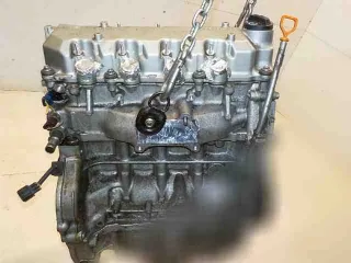 lda2,lda2 двигатель Honda Civic 8 restailing Арт 409482972, вид 5