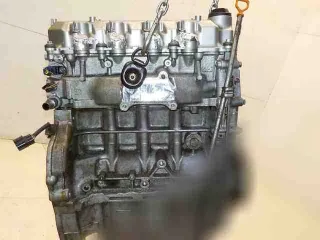lda2,lda2 двигатель Honda Civic 8 restailing Арт 409482972, вид 6
