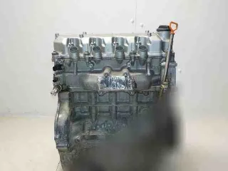lda2,lda2 двигатель Honda Civic 8 restailing Арт 616324179, вид 1