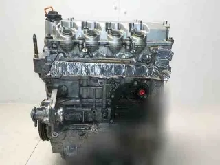 lda2,lda2 двигатель Honda Civic 8 restailing Арт 616324179, вид 2