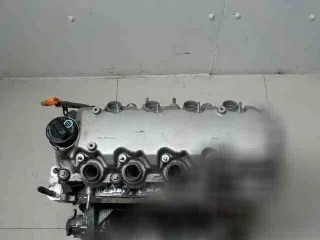 lda2,lda2 двигатель Honda Civic 8 restailing Арт 616324179, вид 4