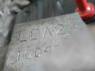 lda2,lda2 двигатель Honda Civic 8 restailing Арт 616324179, вид 5