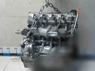 lda2,lda2 двигатель Honda Civic 8 restailing Арт 8063312, вид 1