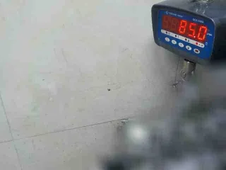 lda2,lda2 двигатель Honda Civic 8 restailing Арт 8063312, вид 2
