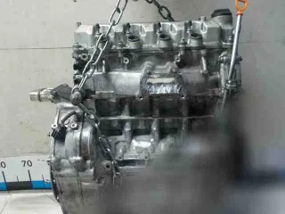 lda2,lda2 двигатель Honda Civic 8 restailing Арт 8063312, вид 3