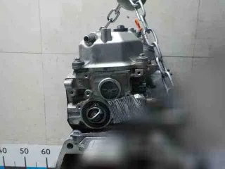 lda2,lda2 двигатель Honda Civic 8 restailing Арт 8063312, вид 6