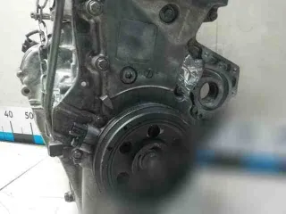 lda2,lda2 двигатель Honda Civic 8 restailing Арт 8063312, вид 13
