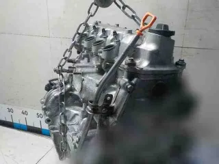 lda2,lda2 двигатель Honda Civic 8 restailing Арт 8063312, вид 14
