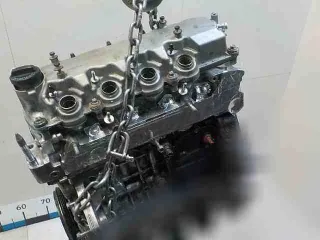 lda2,lda2 двигатель Honda Civic 8 restailing Арт 365887694, вид 3
