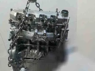 lda2,lda2 двигатель Honda Civic 8 restailing Арт 365887694, вид 7