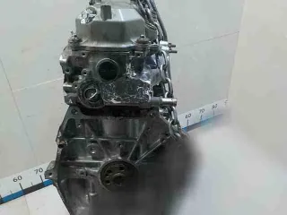 lda2,lda2 двигатель Honda Civic 8 restailing Арт 365887694, вид 8
