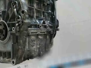 lda2,lda2 двигатель Honda Civic 8 restailing Арт 365887694, вид 9