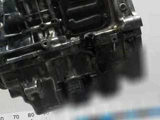 lda2,lda2 двигатель Honda Civic 8 restailing Арт 365887694, вид 10