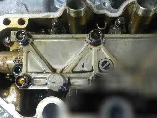 lda2,lda2 двигатель Honda Civic 8 restailing Арт 365887694, вид 12
