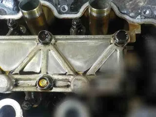 lda2,lda2 двигатель Honda Civic 8 restailing Арт 365887694, вид 13
