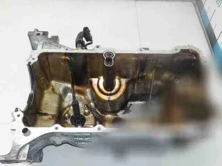 lda2,lda2 двигатель Honda Civic 8 restailing Арт 365887694, вид 15