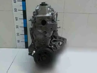 lda2,lda2 двигатель Honda Civic 8 restailing Арт 656166172, вид 5