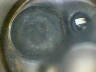 lda2,lda2 двигатель Honda Civic 8 restailing Арт 656166172, вид 13
