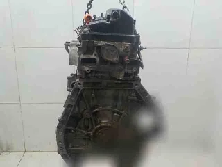 r18a1,r18a1 двигатель Honda Civic 8 restailing Арт 192387756, вид 1