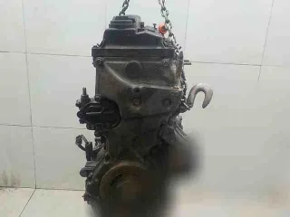 r18a1,r18a1 двигатель Honda Civic 8 restailing Арт 192387756, вид 2