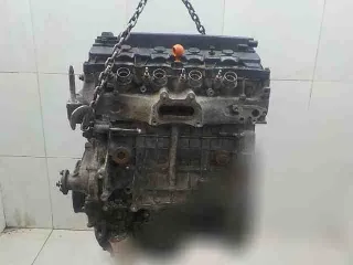 r18a1,r18a1 двигатель Honda Civic 8 restailing Арт 192387756, вид 3