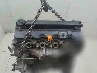 r18a1,r18a1 двигатель Honda Civic 8 restailing Арт 192387756, вид 4