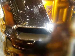 r18a1,r18a1 двигатель Honda Civic 8 restailing Арт 192387756, вид 8