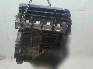r18a1,r18a1 двигатель Honda Civic 8 restailing Арт 192387756, вид 11