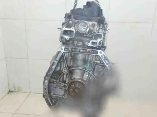 r18a1,r18a1 двигатель Honda Civic 8 restailing Арт 192387756, вид 13