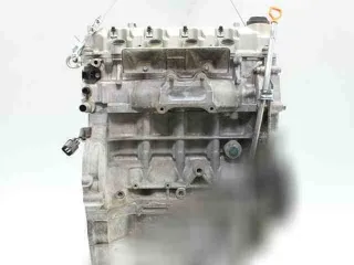lda2,lda2 двигатель Honda Civic 8 restailing Арт 342981196, вид 1