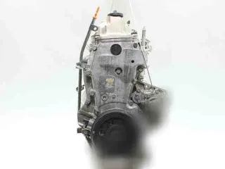 lda2,lda2 двигатель Honda Civic 8 restailing Арт 342981196, вид 2