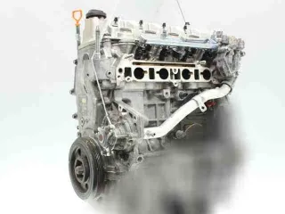 lda2,lda2 двигатель Honda Civic 8 restailing Арт 342981196, вид 3