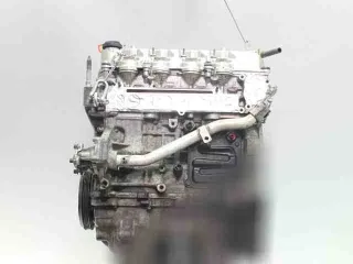 lda2,lda2 двигатель Honda Civic 8 restailing Арт 855294751, вид 1