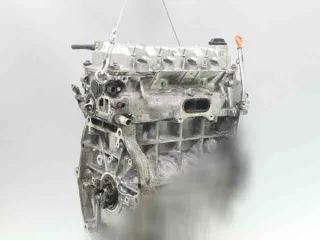 lda2,lda2 двигатель Honda Civic 8 restailing Арт 855294751, вид 2
