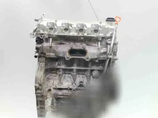 lda2,lda2 двигатель Honda Civic 8 restailing Арт 855294751, вид 3
