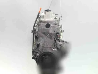 lda2,lda2 двигатель Honda Civic 8 restailing Арт 855294751, вид 5