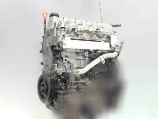 lda2,lda2 двигатель Honda Civic 8 restailing Арт 855294751, вид 6