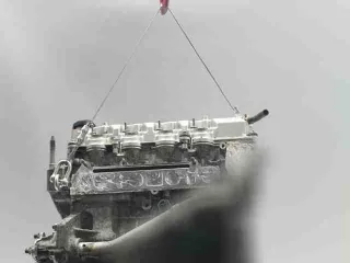 lda2,lda2 двигатель Honda Civic 8 restailing Арт 855294751, вид 11
