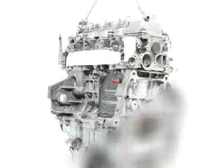 lda2,lda2 двигатель Honda Civic 8 restailing Арт 94667941, вид 2